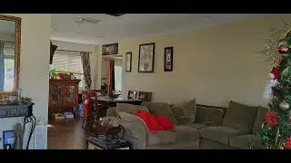 Florida Home For Sale 674 SW Old Briar Avenue, Port Saint Lucie, Florida 34953