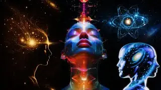 COGNITIVE CLARITY | brain optimization + deep focus