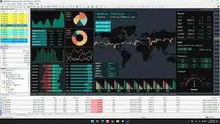 100% Win-rate Live Trading 30/DEC/2025 with Deep Scalper EA