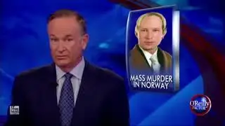 No True Scotsman - Bill O'Reilly example - Fallacious Trump e48