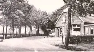 Rondje Sinderen
