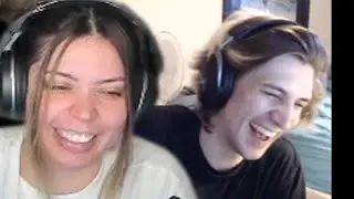 Adept Reacts to TWITCH STREAMERS UNCOMMON CLIPS 26