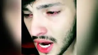 Best heart touching musically funny videos/musically india vigo videos/comedy vines