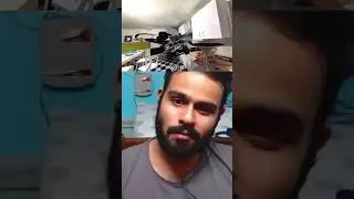 #arpit #arpitbala #viralreel#trending #funny #reel#maggie #vlogs#trendingreel #t