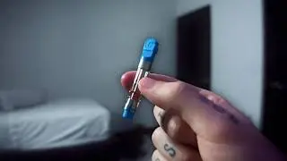 &iexcl;La PLUMA WAX PERFECTA! 🖊️🍯 #710