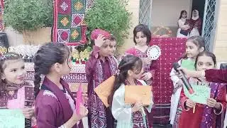 Information about sindh | sindh j bare me | sindh gk #gk  #sindhi 