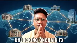 Is Onchain FX the Answer to USD vs Non-USD Stablecoin Debate?