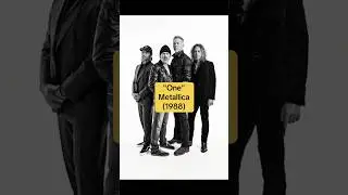 Top 5 Rock and Metal Protest Songs