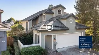 1529 Peters Ranch Rd Danville CA | Danville Homes for Sale