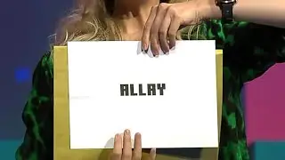 Minecon 2021 Allay wins the mob vote!🥳