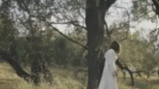 do you still want me?