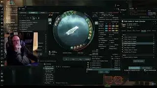 Можно ли переработать эту конфигурацию Phoenix Navy Issue? - EVE Online 2763