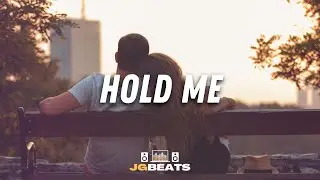[FREE] Acoustic Pop Ballad Beat - 