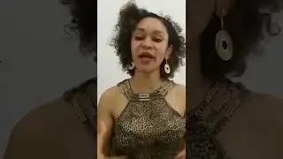 How to get your curls back in the same day; how to permanently remove chemicals from your hair.