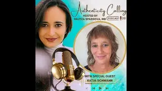 The Gene Keys, Frequency Healing & The Return to Heart-Centered Humanity
