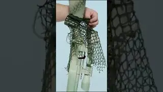 Снайперская покраска 101