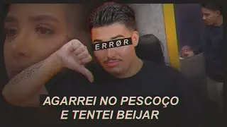 O HOMEM MAIS PERIGOSO QUE JÁ PARTICIPOU DO BBB | PSICÓLOGO ANALISA