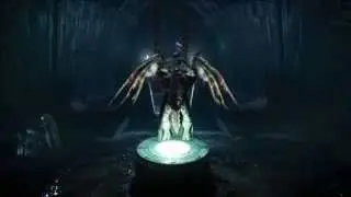 Destiny The Legend of Andrew8271995