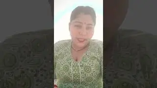 😘bhabhi 🤩 video ❤️#christmas #song