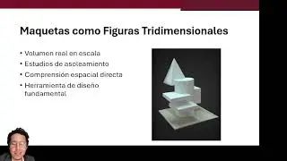 Dibujo y composición 3.2