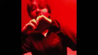 sg lily x ripsquad x 4am type beat [prod. rubbish + okmax]