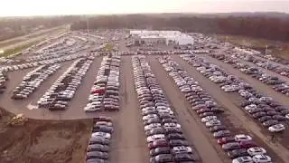 Highland SuperStore | The Mecca of Car Dealerships