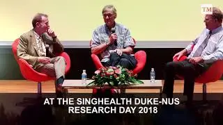 This Week in Medicine &ndash; 5 February 2018