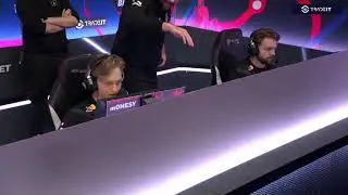 BLAST PREMIER SPRING GROUP DAY1   NIP NS G2 HIGHLIGHTS BY MONESY