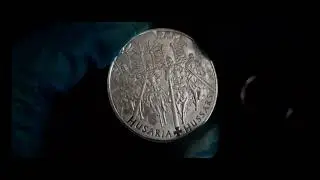Zawstydzamy Premiera Morawieckiego i Prezesa Glapińskiego - nowa moneta bulionowa - HUSARIA!