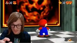 Why Be A Completionist With Video Games?