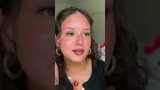 How to create your own lip combo #makeuptutorial #lipcombos