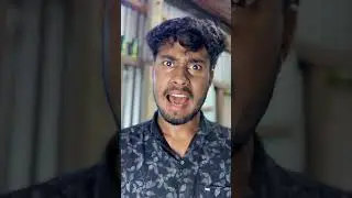 risk newa lagsilo na !😂 #reels #funny #comedy #shorts #shortvideo #ytbshorts #trendingshorts