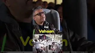 Ashneer grover talked about Mumbai dabbawala -👁&zwj;🗨