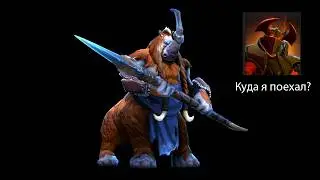 magnus v3