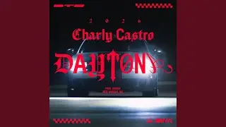 Daytona