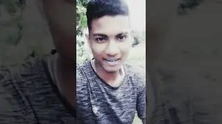 #odiasong#Me_13Manoj😍#pallahara#kerjenga#🤭🤭____😃#odiayoutube#😍😘😍😘