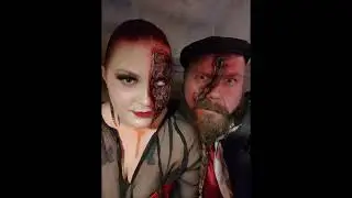 T&auml;ydellinen puolikas- Mira Luoti feat.Aki Tykki