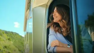 Nurtec ODT Commercial (2025)