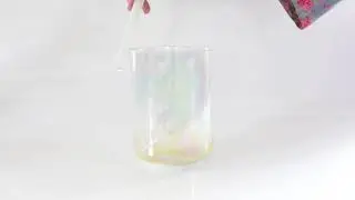 Divine Feng Shui Alchemy&trade; 6