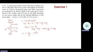 Tutorial Chp6 P1