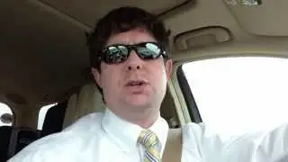 Alabama Nursing Board Defense Attorney - Discussion of Nursing Board Investigators.