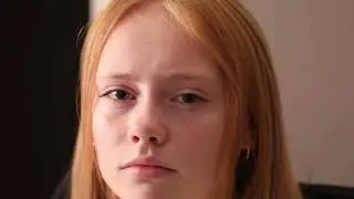 Depresja Przyczyny Pomoc to Moc