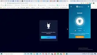 New #Airdrop: PolkaStar Reward:  1 to 1000 XUSDT| Moon Swap Token  Reward 200RBT ($20,000)