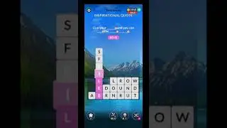 Word Tiles June 15 2021 Daily Puzzle Answers
