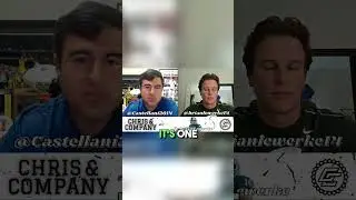 Предсказал ли Брайан Леверк последний сезон Марка Дантонио в Мичиганском государственном универси...