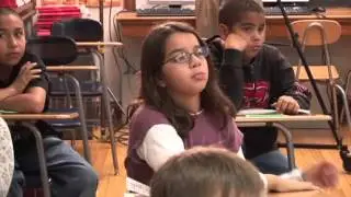 Differentiated Assessment Strategies: Instruction