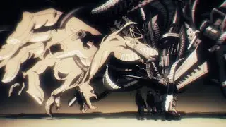 No Guns Life Season 2 Episode 10 (Review) Juzo Backstory And Removing The Limiter!