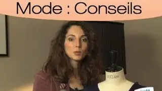 Conseils pour allonger votre silhouette