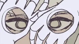 Self Stigmata - 2024 Student Film