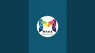 Mega Sublimation Wholesale is live
